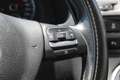 Volkswagen T6 Transporter 2.0 TDI L2H1 DC Kilometerstand onlogisch/Kilometer Gris - thumbnail 15