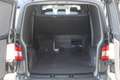 Volkswagen T6 Transporter 2.0 TDI L2H1 DC Kilometerstand onlogisch/Kilometer Gris - thumbnail 11
