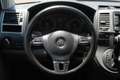 Volkswagen T6 Transporter 2.0 TDI L2H1 DC Kilometerstand onlogisch/Kilometer Gris - thumbnail 13