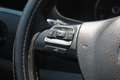 Volkswagen T6 Transporter 2.0 TDI L2H1 DC Kilometerstand onlogisch/Kilometer Gris - thumbnail 14