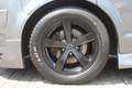 Volkswagen T6 Transporter 2.0 TDI L2H1 DC Kilometerstand onlogisch/Kilometer Gris - thumbnail 3