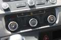 Volkswagen T6 Transporter 2.0 TDI L2H1 DC Kilometerstand onlogisch/Kilometer Grijs - thumbnail 20
