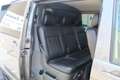 Volkswagen T6 Transporter 2.0 TDI L2H1 DC Kilometerstand onlogisch/Kilometer Gris - thumbnail 8