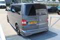 Volkswagen T6 Transporter 2.0 TDI L2H1 DC Kilometerstand onlogisch/Kilometer Gris - thumbnail 12