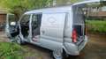 Dongfeng Sonstige Minivan K05 - thumbnail 3