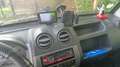 Dongfeng Sonstige Minivan K05 - thumbnail 4