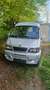 Dongfeng Sonstige Minivan K05 - thumbnail 1
