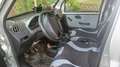 Dongfeng Sonstige Minivan K05 - thumbnail 5