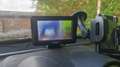 Dongfeng Sonstige Minivan K05 - thumbnail 7