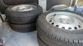 Dongfeng Sonstige Minivan K05 - thumbnail 6