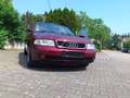 Audi A4 1.6 Rot - thumbnail 1