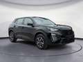 Peugeot 2008 1.2 Style Schwarz - thumbnail 3
