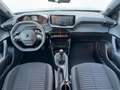 Peugeot 2008 1.2 Style Schwarz - thumbnail 13