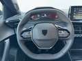 Peugeot 2008 1.2 Style Schwarz - thumbnail 10