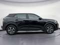Peugeot 2008 1.2 Style Schwarz - thumbnail 4