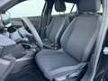Peugeot 2008 1.2 Style Schwarz - thumbnail 14