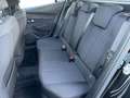 Peugeot 2008 1.2 Style Schwarz - thumbnail 18