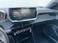 Peugeot 2008 1.2 Style Schwarz - thumbnail 12