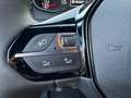 Peugeot 2008 1.2 Style Schwarz - thumbnail 9
