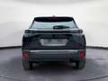 Peugeot 2008 1.2 Style Schwarz - thumbnail 6
