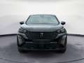 Peugeot 2008 1.2 Style Schwarz - thumbnail 2