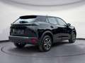 Peugeot 2008 1.2 Style Schwarz - thumbnail 5