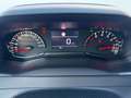 Peugeot 2008 1.2 Style Schwarz - thumbnail 17