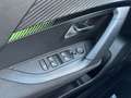 Peugeot 2008 1.2 Style Schwarz - thumbnail 15