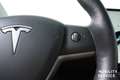 Tesla Model 3 Gran Autonomía AWD Gris - thumbnail 13