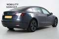 Tesla Model 3 Gran Autonomía AWD Gris - thumbnail 2