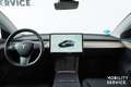 Tesla Model 3 Gran Autonomía AWD Gris - thumbnail 10