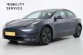 Tesla Model 3 Gran Autonomía AWD Gris - thumbnail 1