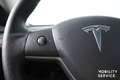 Tesla Model 3 Gran Autonomía AWD Gris - thumbnail 12