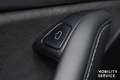 Tesla Model 3 Gran Autonomía AWD Gris - thumbnail 21