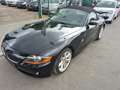 BMW Z4 roadster 2.5i 2Hand Xenon Navigation Hardtop Schwarz - thumbnail 13