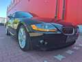 BMW Z4 roadster 2.5i 2Hand Xenon Navigation Hardtop Schwarz - thumbnail 36