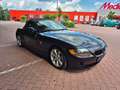 BMW Z4 roadster 2.5i 2Hand Xenon Navigation Hardtop Schwarz - thumbnail 22