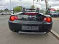 BMW Z4 roadster 2.5i 2Hand Xenon Navigation Hardtop Schwarz - thumbnail 7