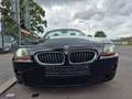 BMW Z4 roadster 2.5i 2Hand Xenon Navigation Hardtop Schwarz - thumbnail 4