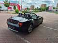 BMW Z4 roadster 2.5i 2Hand Xenon Navigation Hardtop Schwarz - thumbnail 33