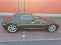 BMW Z4 roadster 2.5i 2Hand Xenon Navigation Hardtop Schwarz - thumbnail 41