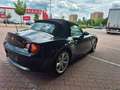 BMW Z4 roadster 2.5i 2Hand Xenon Navigation Hardtop Schwarz - thumbnail 20