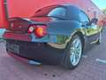 BMW Z4 roadster 2.5i 2Hand Xenon Navigation Hardtop Schwarz - thumbnail 43