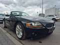 BMW Z4 roadster 2.5i 2Hand Xenon Navigation Hardtop Schwarz - thumbnail 3