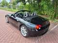 BMW Z4 roadster 2.5i 2Hand Xenon Navigation Hardtop Schwarz - thumbnail 26