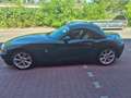 BMW Z4 roadster 2.5i 2Hand Xenon Navigation Hardtop Schwarz - thumbnail 38