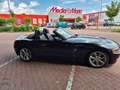 BMW Z4 roadster 2.5i 2Hand Xenon Navigation Hardtop Schwarz - thumbnail 31