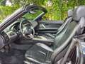 BMW Z4 roadster 2.5i 2Hand Xenon Navigation Hardtop Schwarz - thumbnail 27