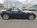 BMW Z4 roadster 2.5i 2Hand Xenon Navigation Hardtop Schwarz - thumbnail 5