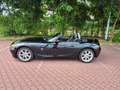 BMW Z4 roadster 2.5i 2Hand Xenon Navigation Hardtop Schwarz - thumbnail 34
